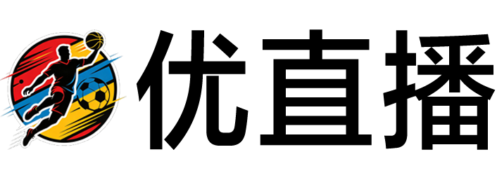 优直播网 优直播网
